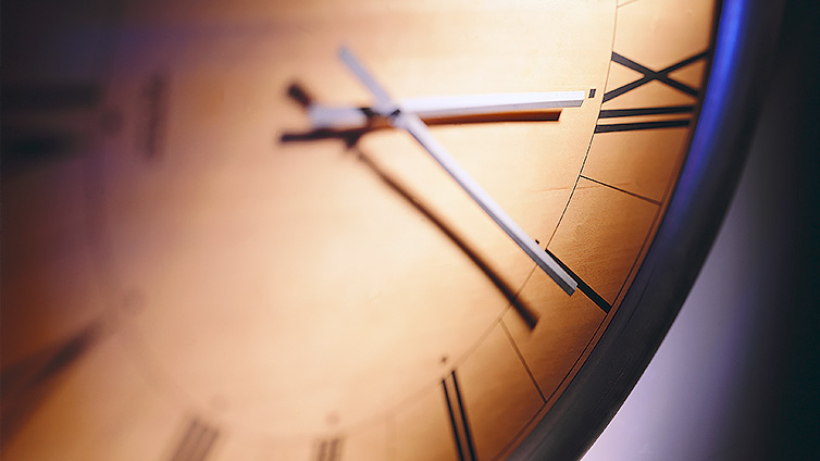 让学习成为一种生活方式