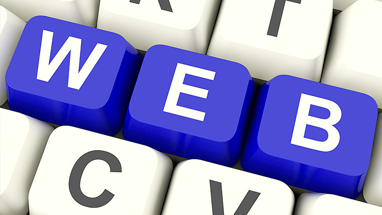 喜讯！铜仁开放大学社区教育教学成果获佳