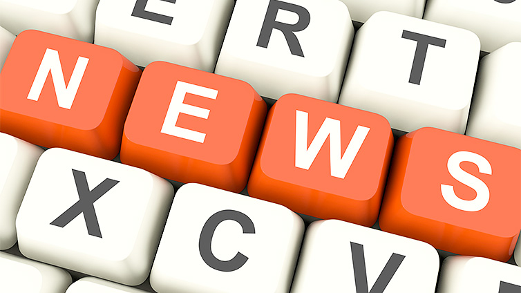 让学习成为一种生活方式