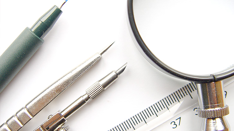 让学习成为一种生活方式