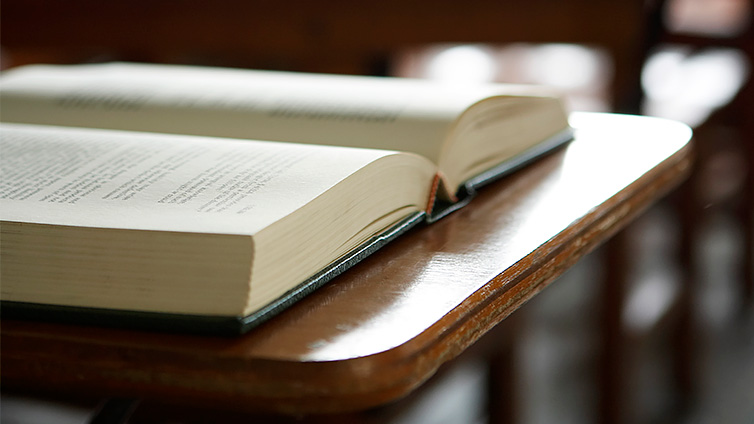 喜讯！铜仁开放大学社区教育教学成果获佳